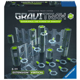Ravensburger | GraviTrax PRO Vertical