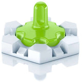 Ravensburger | GraviTrax Balls & Spinner