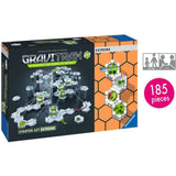 Ravensburger | GraviTrax PRO Starter-Set Extreme