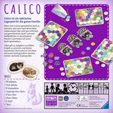 Ravensburger | Calico
