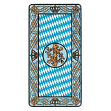 F.X. Schmid | Schafkopf/Tarock