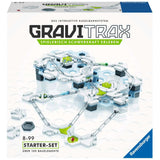 Ravensburger | GraviTrax Starter-Set