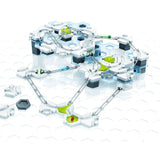 Ravensburger | GraviTrax Starter-Set