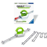 Ravensburger | GraviTrax Looping