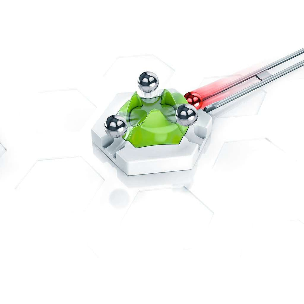 Ravensburger | GraviTrax Vulkan