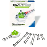 Ravensburger | GraviTrax Vulkan