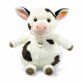 Steiff® | Happy Farm Cowaloo Kuh | 35 cm