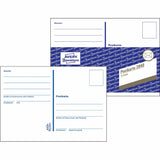 Avery-Zweckform | Postkarten | 2840