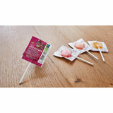 Pyramido | Das Kindergeschenk für Kopf, Herz und Hand.