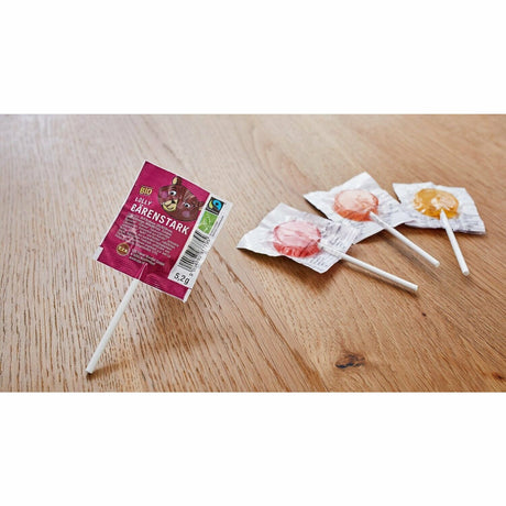 Pyramido | Das Kindergeschenk für Kopf, Herz und Hand.