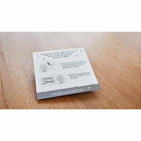 Pyramido | Das Kindergeschenk für Kopf, Herz und Hand.