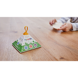 Pyramido | Das Kindergeschenk für Kopf, Herz und Hand.