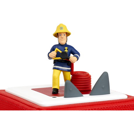 Tonie | Feuerwehrmann Sam - In Pontypandy ist was los