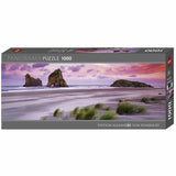 Wharariki Beach - Puzzle - 1000 Teile