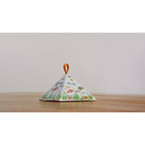 Pyramido | Das Kindergeschenk für Kopf, Herz und Hand.