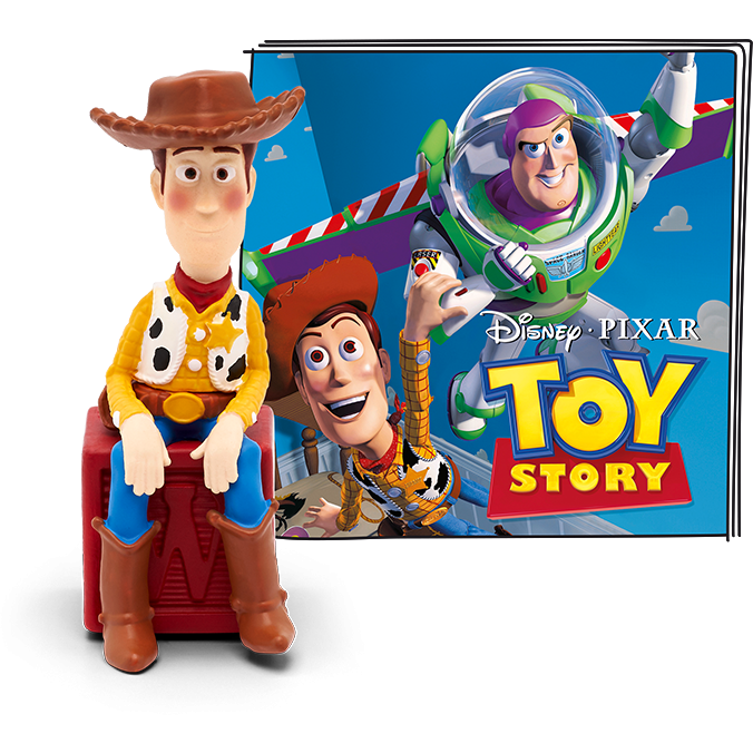 Tonie | Disney - Toy Story