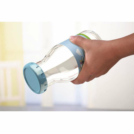 HABA | Milch