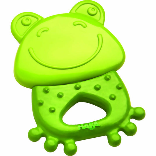 HABA | Greifling Frosch