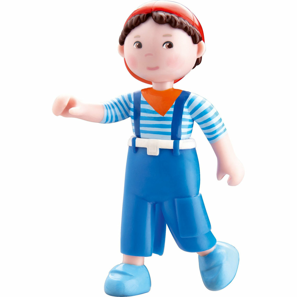 HABA | Little Friends – Matze