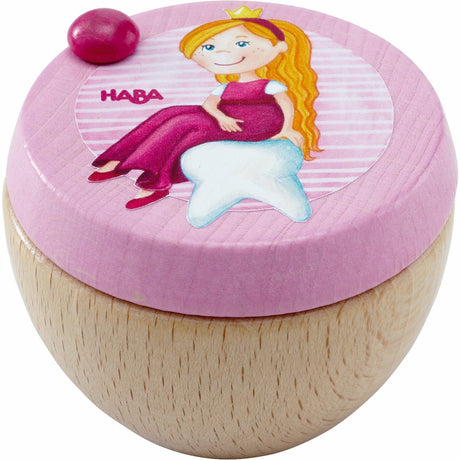 HABA | Zahndose Prinzessin