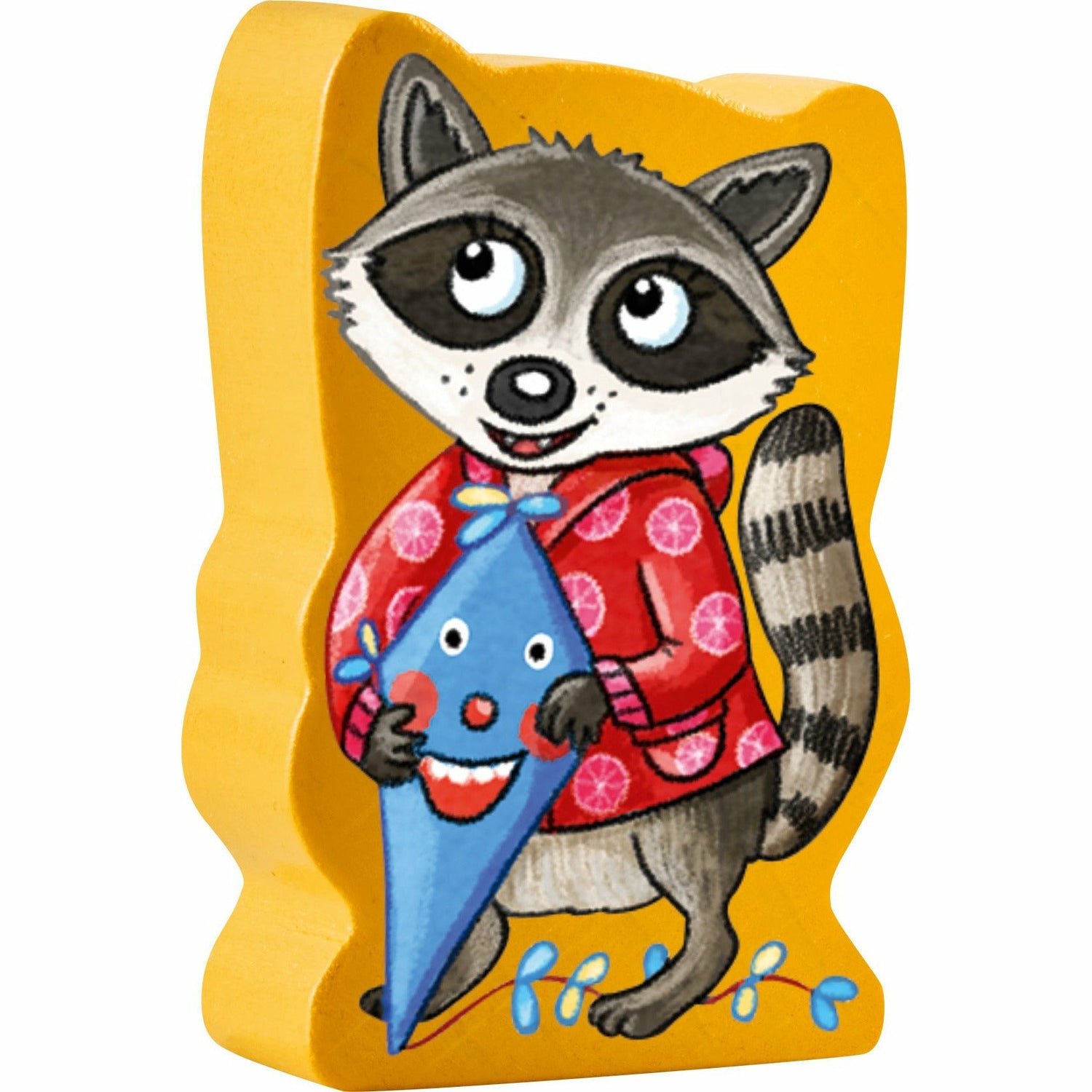 HABA | Puzzles Jahreszeiten