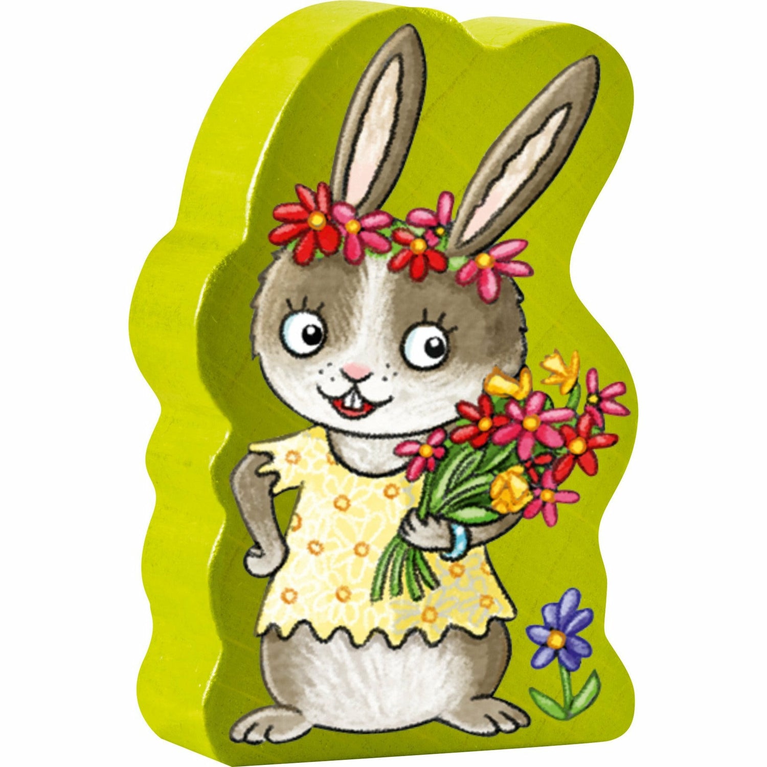 HABA | Puzzles Jahreszeiten