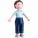 HABA | Little Friends – Papa Michael