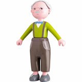 HABA | Little Friends – Opa Kurt