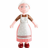 HABA | Little Friends – Oma Elli