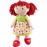 HABA | Puppe Liese