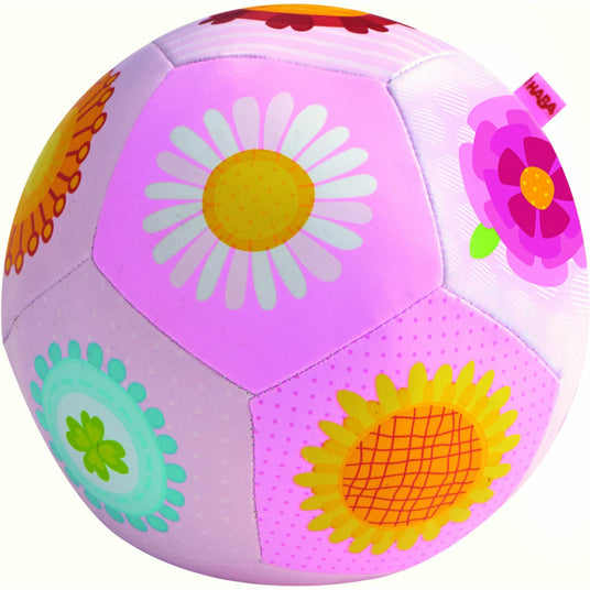 HABA | Babyball Blumenzauber