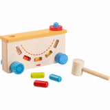 HABA | Spielbank Klopf, klopf!