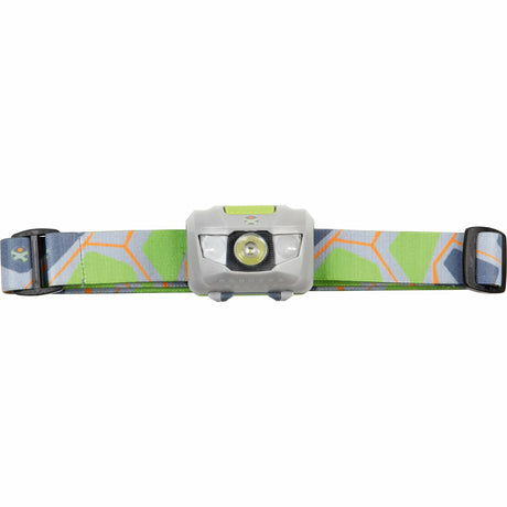 HABA | Terra Kids Stirnlampe