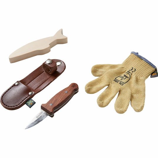 HABA | Terra Kids Basis-Schnitzset