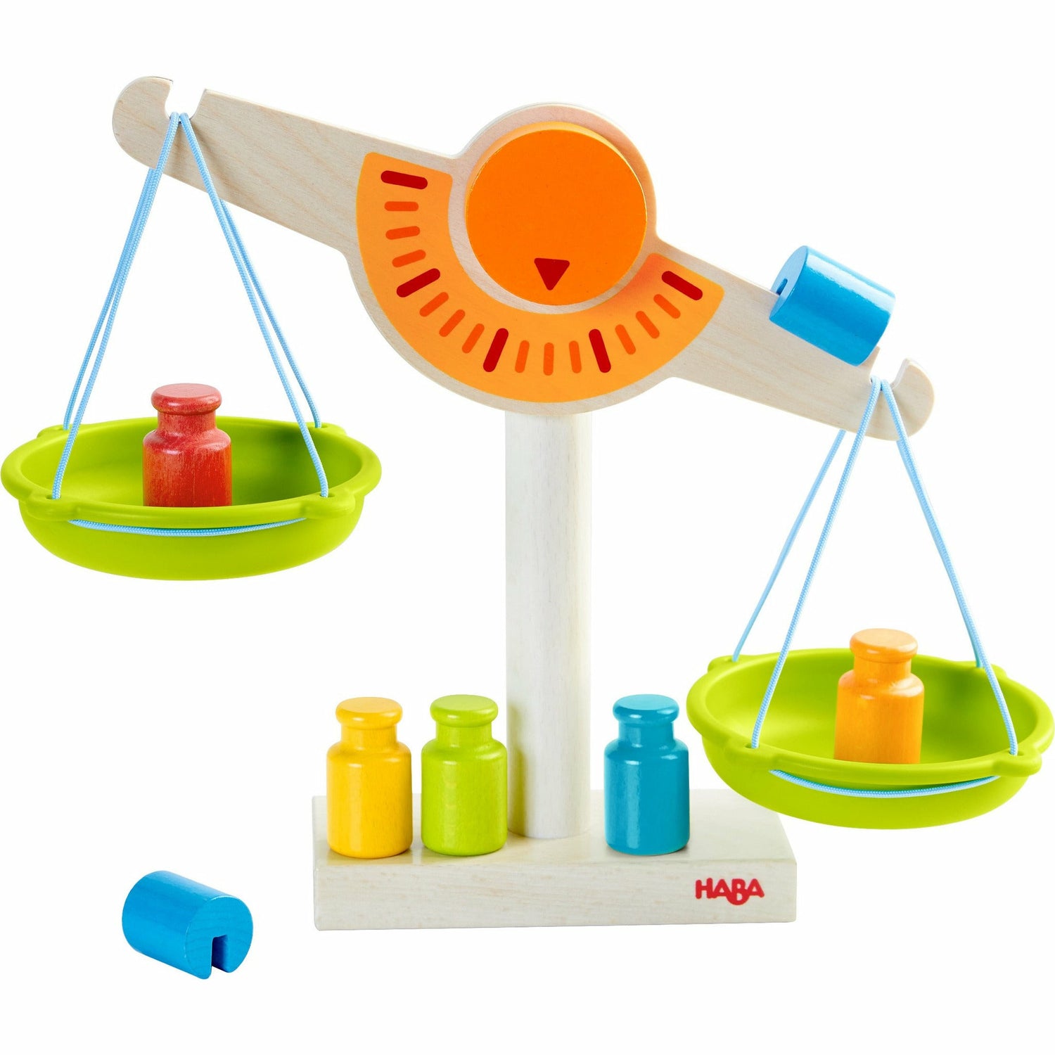 HABA | HABA-Kaufladen-Waage