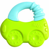 HABA | Greifling Auto