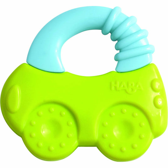HABA | Greifling Auto