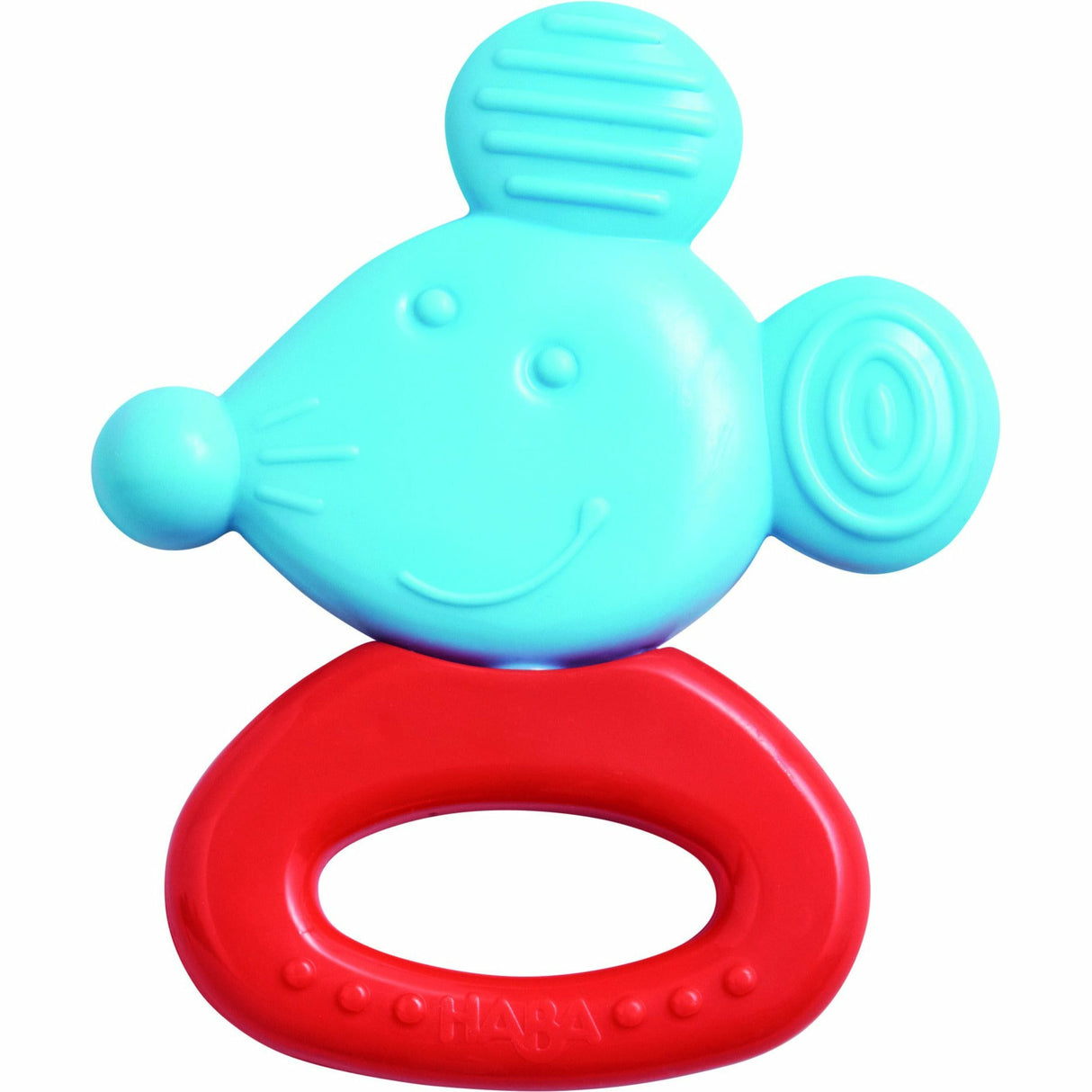 HABA | Greifling Maus