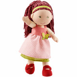 HABA | Puppe Mona