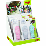 HABA | Magnetische Halteschlaufen