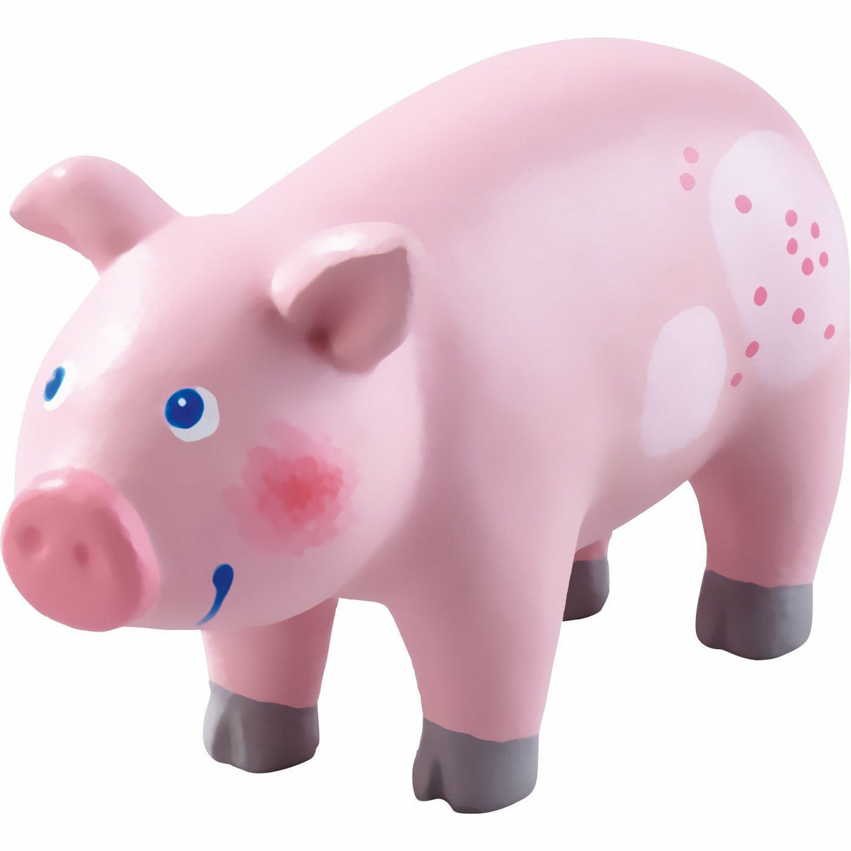 HABA | Little Friends – Schwein
