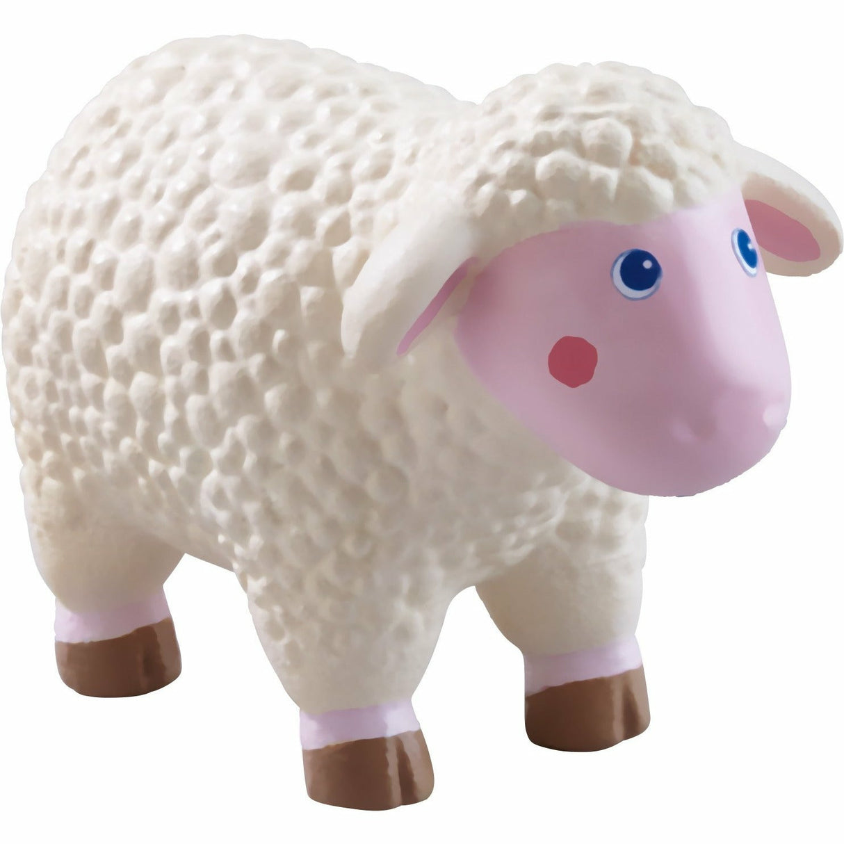 HABA | Little Friends – Schaf