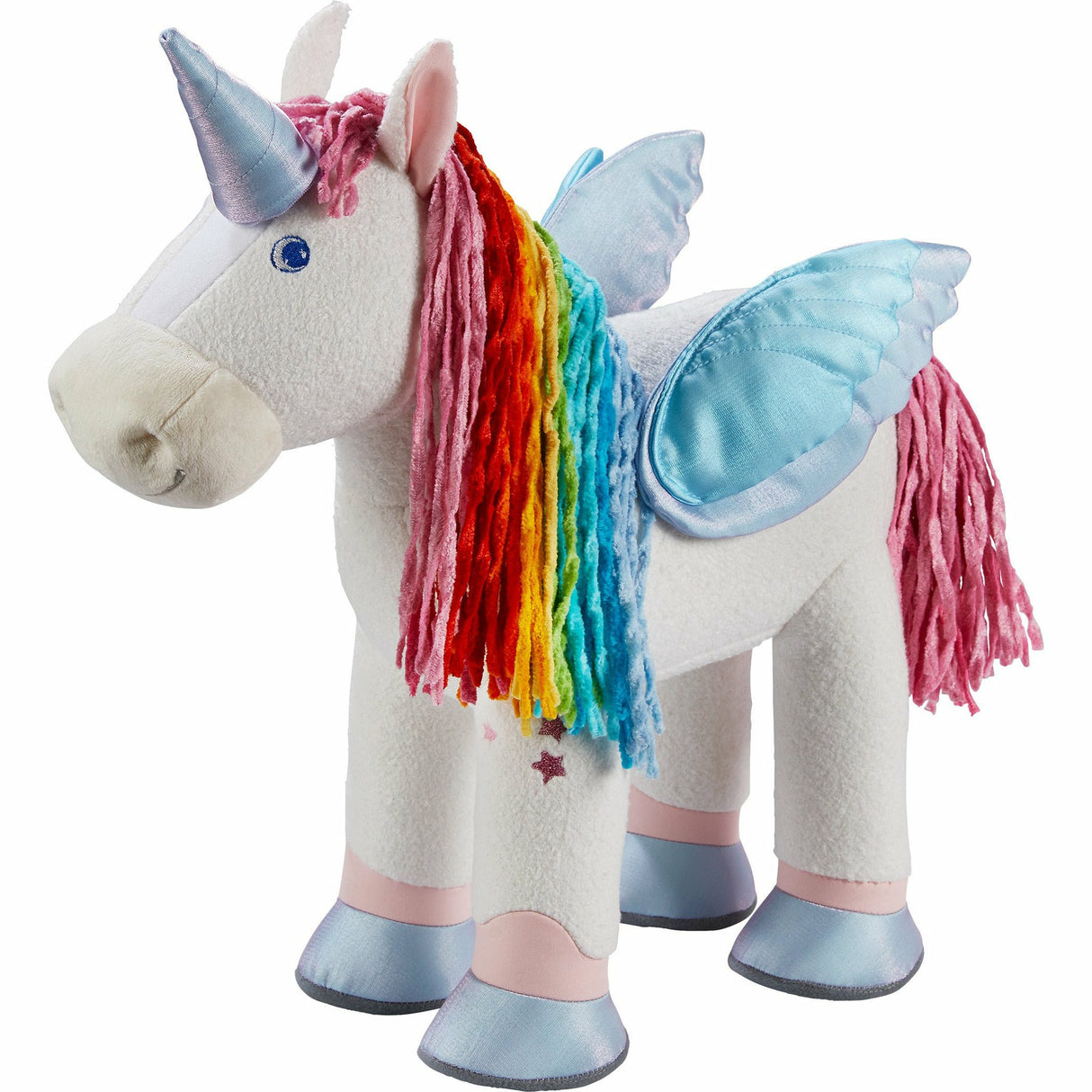 HABA | Einhorn Zauberfarben