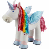 HABA | Einhorn Zauberfarben