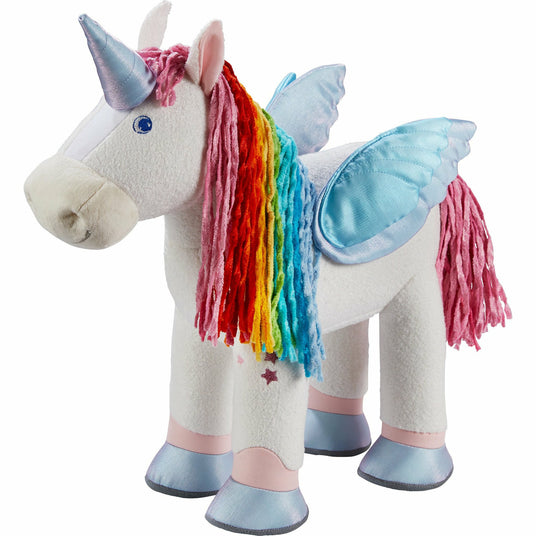 HABA | Einhorn Zauberfarben