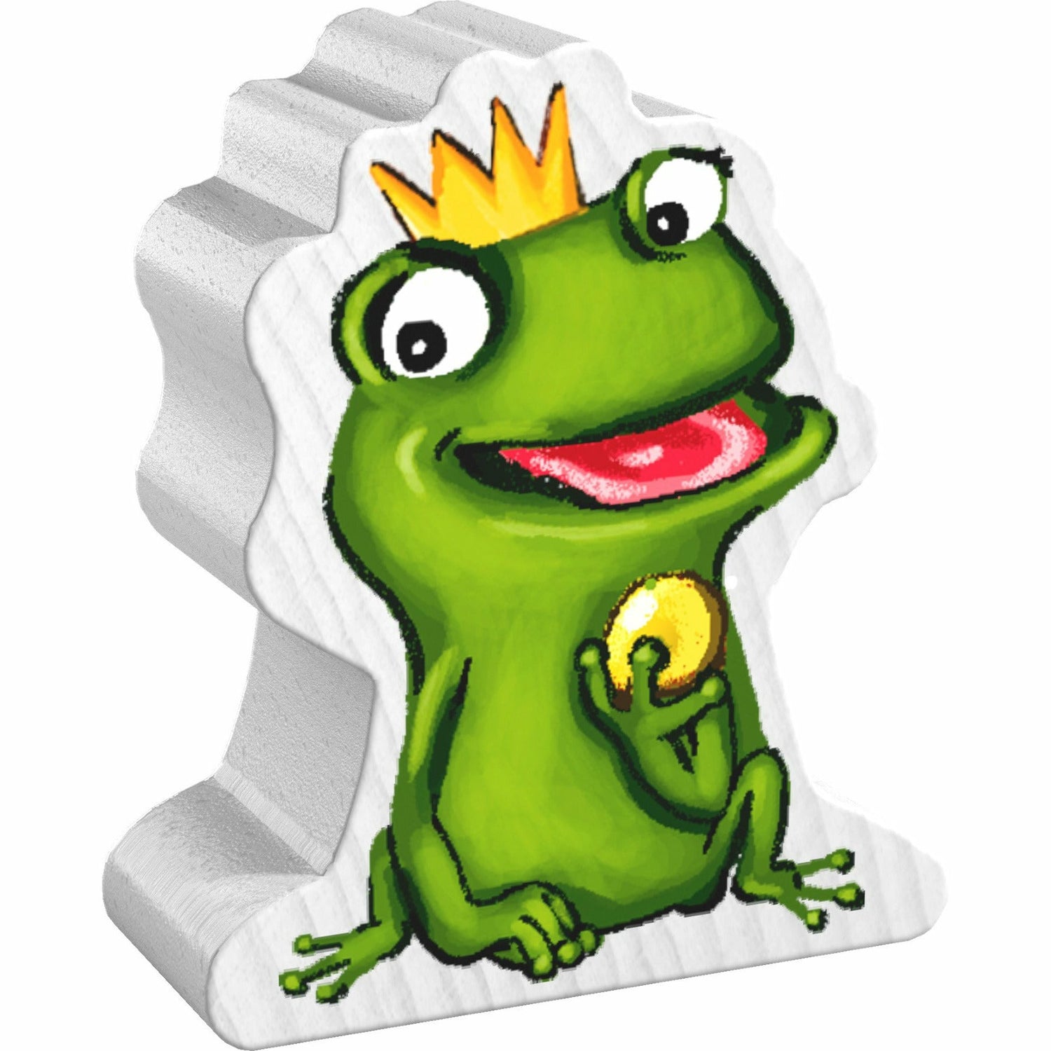 HABA | 6 erste Puzzles – Prinzessin