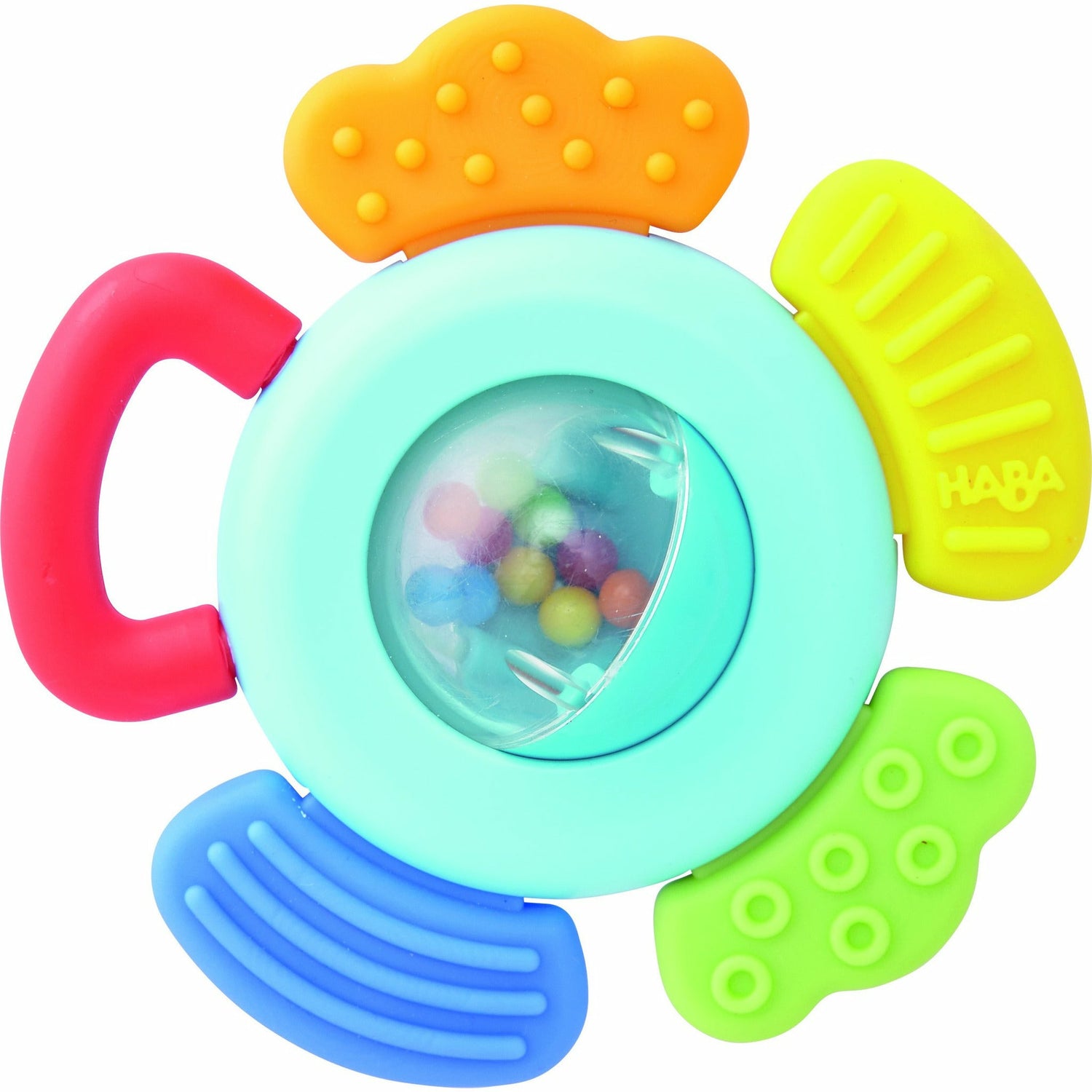 HABA | Greifling Blume