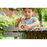 HABA | Terra Kids Mini-Multifunktions-Schraubstock