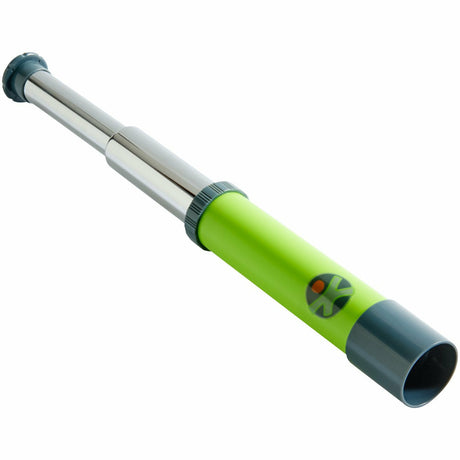 HABA | Terra Kids Kinder-Fernrohr