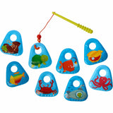 HABA | Angelset Meerestiere